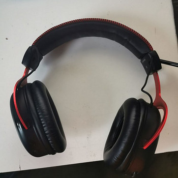 Cloud 2 wireless