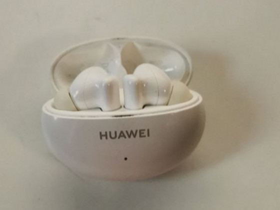 Наушники huawei freebuds 5i