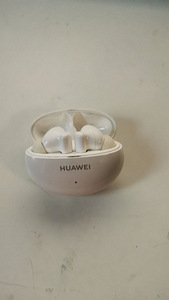 Наушники huawei freebuds 5i (1 фото из 1)