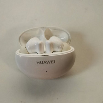 Huawei FreeBuds 5i kõrvaklapid
