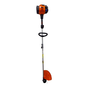Бензиновый триммер Husqvarna 122LD p03 (2 фото из 4)