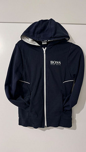 Толстовка Hugo Boss (12/XS) (1 фото из 3)