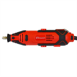 Мини-фрез Mini Grinder Max 135W + Коробка (1 фото из 5)