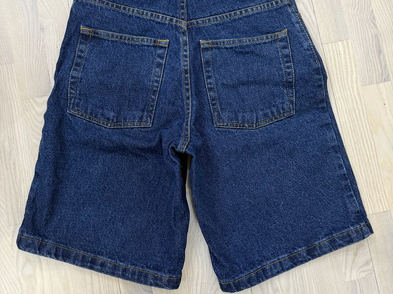 Püksid Big Boy XS