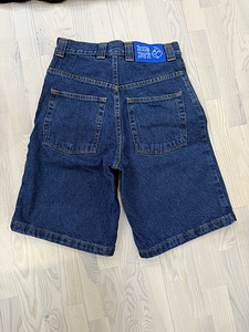 Брюки Big Boy XS (1 фото из 1)