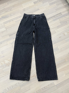 Брюки Carhartt M (1 фото из 3)