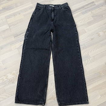 Брюки Carhartt M