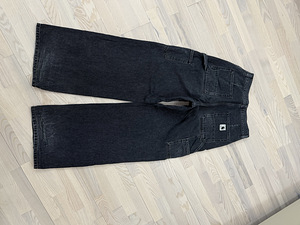 Брюки Carhartt M (2 фото из 3)