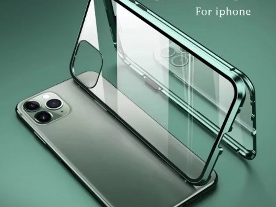Чехол для iPhone 16