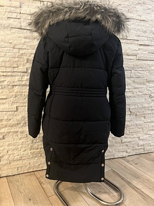 Зимнее пальто Lutha (3 фото из 3)
