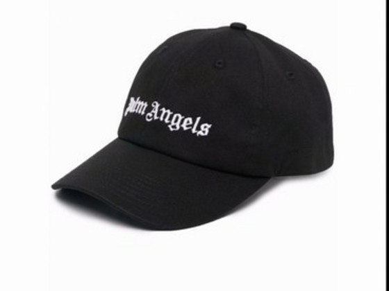 Кепка Palm Angels