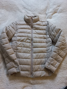 Пакет одежды на девушку XS (4 фото из 8)