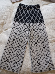 Пакет вещей XS-S (2 фото из 9)