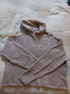 Пакет вещей XS-S (3 фото из 9)