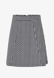 Юбка, jumperfabriken. S (1 фото из 1)