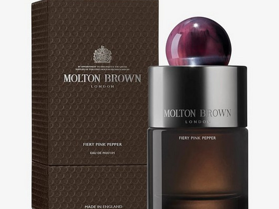 Molton Brown 100 мл