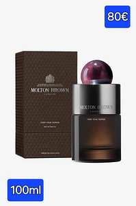 Molton Brown 100ml (1 foto / 1)