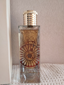 Kismet для женщин (3 фото из 3)