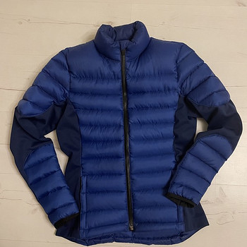 Sulejope H&M Gold S