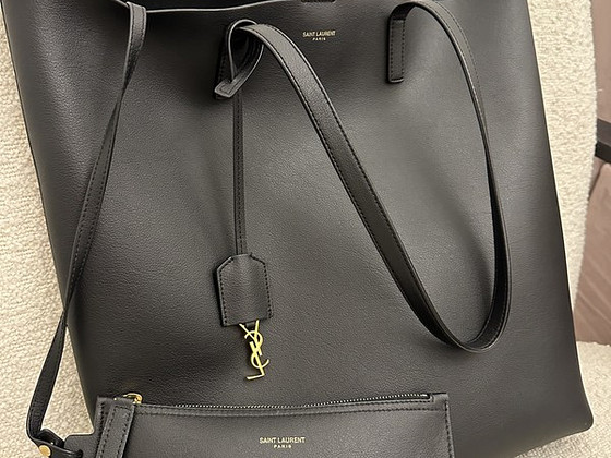 Saint Laurent