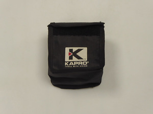 Ristlaser Kapro 873G PROLASER VECTOR roholine (2 foto / 7)