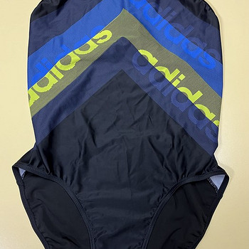 Ujumistrikoo Adidas