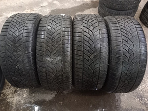 255/55R18 (1 фото из 4)
