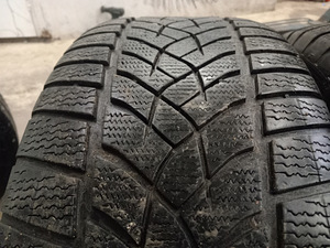 255/55R18 (4 фото из 4)