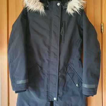 Molo Peace talveparka s 152