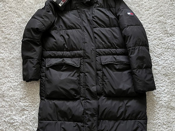 Tommy Jeans
