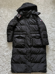 Tommy Jeans (1 фото из 3)