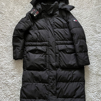 Tommy Jeans