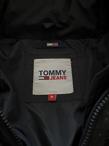 Tommy Jeans (2 фото из 3)