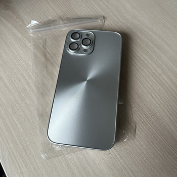 Чехол для iPhone 13 Pro Max