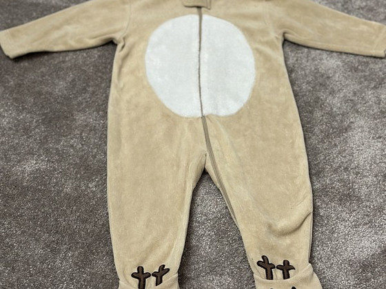 Комбинезон Mothercare