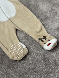 Mothercare kombe (2 foto / 4)