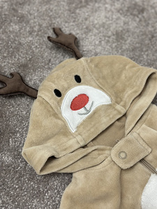 Mothercare kombe (3 foto / 4)