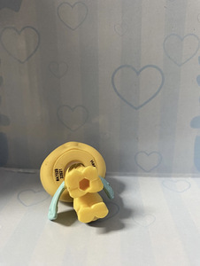 Littlest pet shop/lps Hasbro фигурки (6 фото из 9)