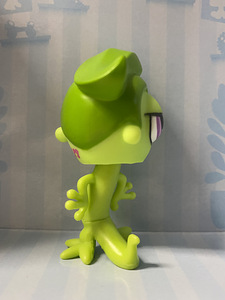 Littlest pet shop/lps Hasbro фигурки (4 фото из 8)