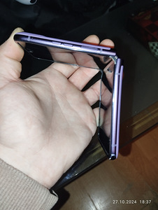 Motorola, Razer40 (6 foto / 9)