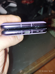 Motorola, Razer40 (9 foto / 9)