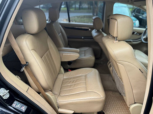 MERCEDES-BENZ R 320 CDI 4MATIC (2 фото из 9)