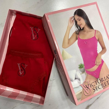 Victoria’s Secret komplekt