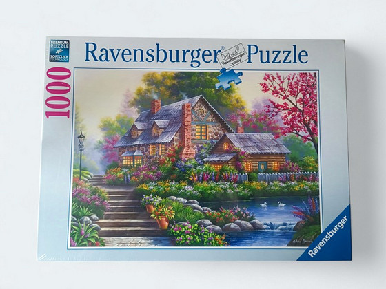 Puzzle