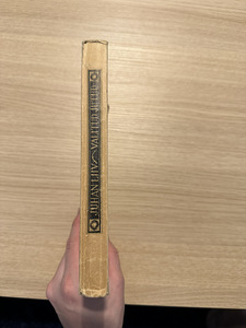 Juhan Liiv - Valitud jutud (2 foto / 3)