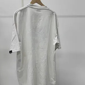 Vetements 20ss OG ecstasy internet graphics (2 фото из 2)
