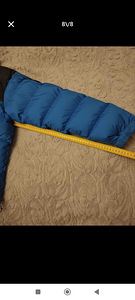 The north face jope suurus S (8 фото из 8)