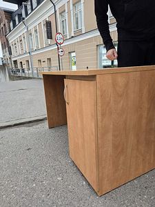 Kirjutuslaud (1 foto / 5)