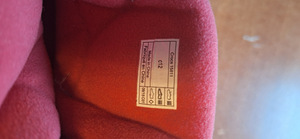 Talvesaapad Crocs C12 (3 foto / 3)