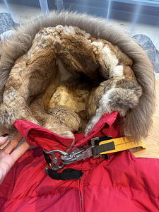 Parajumpers (4 foto / 6)